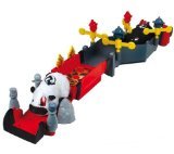 Kung Zhu Training Ninja Warrior Group Ninja