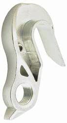 specialized rockhopper derailleur hanger