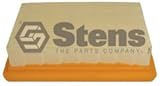 Stens 102-414 Air Filter Replaces Stihl 4203 141 0301