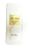 30 X OHUI The First Cell Revolution Eye Cream 1ml, Super Saver than Normal Size