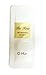30 X OHUI The First Cell Revolution Eye Cream 1ml, Super Saver than Normal Size
