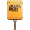 Soil Moisture Meter Probe - 24 Inch