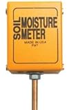 Soil Moisture Meter Probe - 24 Inch