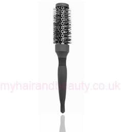 Hardcore Medium Round Brush by Hardcore