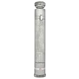 Holy Water Sprinkler | 3 Styles - Small Large or