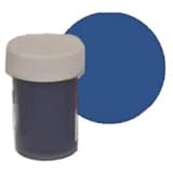 Royal Blue Powder Food Color