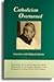 Catholicism Overturned - Interview with Malachi Martin 0973214805 Book Cover