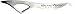 Brow Plow Tweezers - See Our WIN-NO-MATTER-WHAT GUARANTEE - Best Precision Slant Eyebrow Hair Removal Tweezers Made For Men