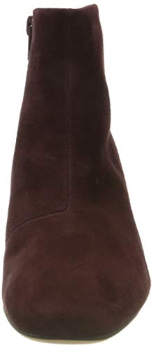 Clarks-Damen-Sheer-Flora-Chelsea-Boots