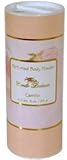 Camille Beckman Perfumed Body Powder, 3 Ounce