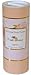 Camille Beckman Perfumed Body Powder, 3 Ounce