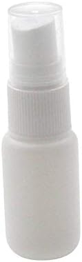 Etophigh Stinky Sprays Fart Prank Stinky Liquid Nasty Smelling Mist April Fools' Day Props Gags Practical Jokes Toys