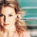 Nichole Nordeman - Help Me Believe Lyrics - Zortam Music