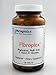 Fibroplex 120 caps