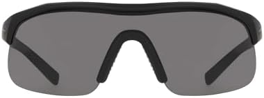 Nike SHOW X RUSH DZ7368 010 158 New Unisex Sunglasses at Amazon