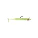 Storm 360GT Searchbait Minnow Fishing Bait