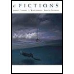 E-Fictions Reader, Trimmer, Joseph F., 0838474705