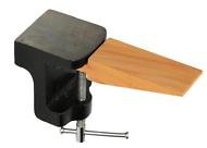 Jewellers Tools Combination Bench Pin And Anvil Jewellery Tool