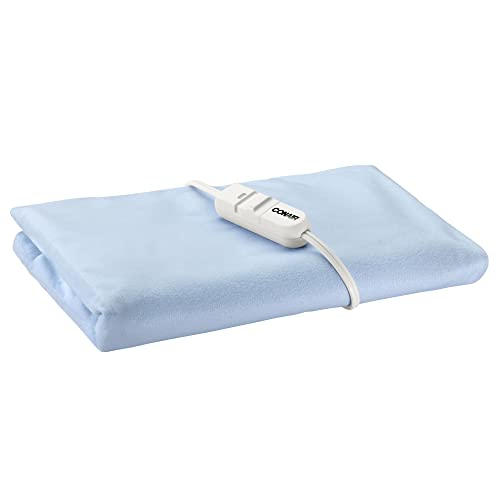 Conair Comfort Moist/Dry Heating Pad