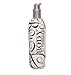 " BODY " by Designer Skin New 2013 16 oz Advanced Silicone Tan Extender