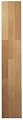 Achim Home Furnishings VFP2.03M10 3-Foot by 6-Inch Tivoli II Vinyl Floor Planks, Maple, 10-Pack