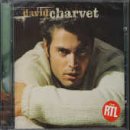David Charvet [Import anglais]