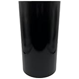 SewViz Black Reflective Tape 3-M 680 Type 1