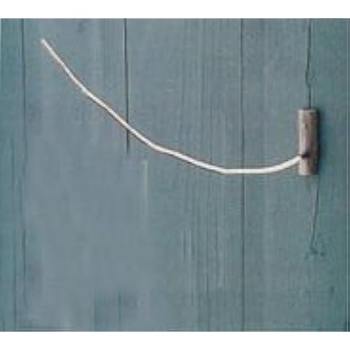 gift suggestions and ideas related to Patio, Lawn & Garden buy products from amazon that are Thermometers & Weather Instruments, under $20, cool items