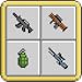 Guns Mod