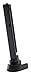 HK Heckler & Koch HK45 .177 Caliber BB Gun Air Pistol, Spare 20-Shot Magazine (Mag Only)