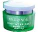 Dr. Grandel SENSITIVE BALANCE NIGHT CARE