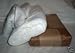 50 Weight Cheesecloth 10 Yard Bundle 100% Cotton