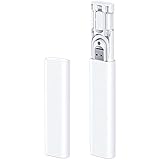 Multifunctional Compact Cable Card, Portable