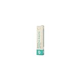 The Green People Company 50 ml Organic Minty Cool Toothpaste