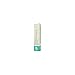 The Green People Company 50 ml Organic Minty Cool Toothpaste