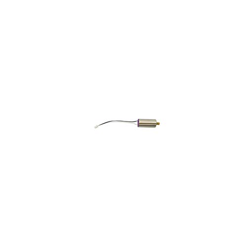 DDLmax 2Pcs CW CCW Motor for UDI U818A Plus U49W U49C AA818 Quadcopter - Thumbnail 3