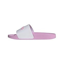 adidas Unisex-Adult Adilette Shower