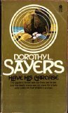 Have His Carcase (Lord Peter Wimsey Mysteries) 0380411458 Book Cover