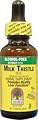 Nature's Answer - Milk Thistle Seed, 2000 mg, 1 oz liquid