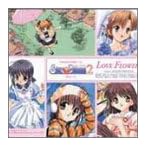 LOVE FLOWERS/SISTER PRINCESS