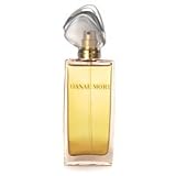 Hanae Mori Eau de Parfum Spray