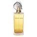 Hanae Mori Eau de Parfum Spray