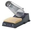 Weller PH100 Soldering Iron Holder for the W100PG