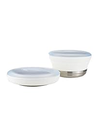 Dr. si (1,4 litros plegable olla