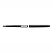Sensu Stylus Brush Black Color for use with I-Pad and Tablets-the best for your creative needs