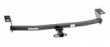 Draw-Tite 24710 Class I Sportframe Hitch with 1-1/4
