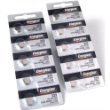 10 329 Energizer Watch Batteries SR731SW Battery Cell