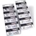 10 329 Energizer Watch Batteries SR731SW Battery Cell primary