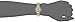 Seiko Women's SUP200 Dress Solar Modern Crystals Japanese Quartz Watch