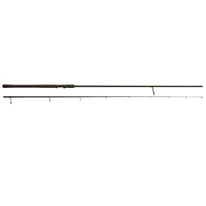 Savage Gear Sg4 Shore Game Rod